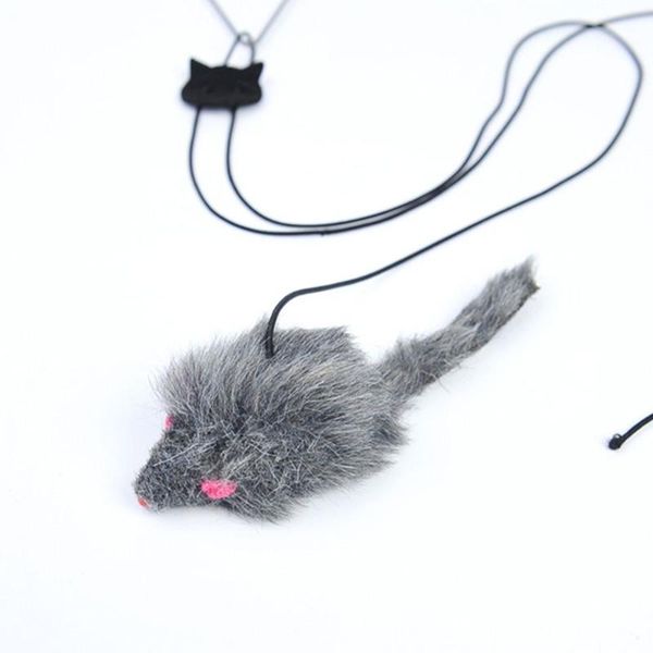 cat toys plush pet accessories adjustable door window hanging cats stick interactive toy kitten supplies
cat toys plush pet accessories adjustable door window hanging cats stick interactive toy kitten supplies