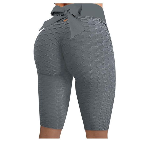 women's shorts back bow solid skinny summer women tight pockets short femme casual oversized clothing 2021 mallas cortas, White;black
women's shorts back bow solid skinny summer women tight pockets short femme casual oversized clothing 2021 mallas cortas, White;black