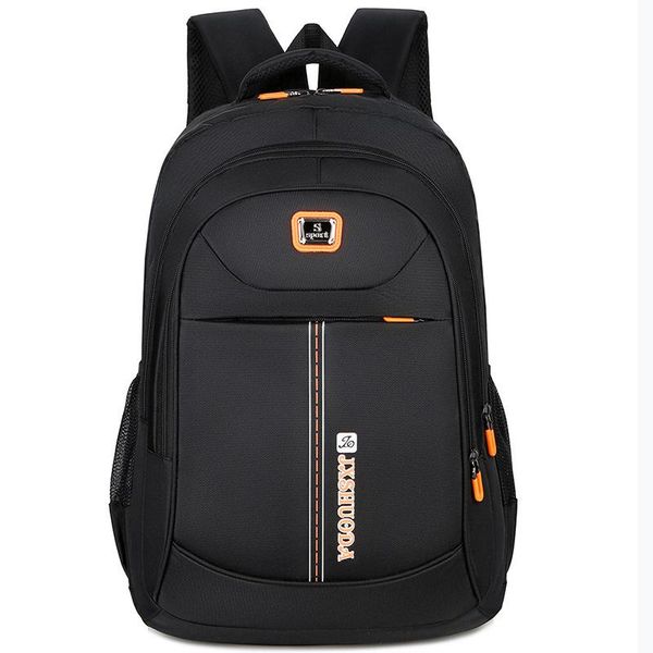 backpack fashion waterproof male travel backpac klapcasual school bags men's oxford bag sell
backpack fashion waterproof male travel backpac klapcasual school bags men's oxford bag sell