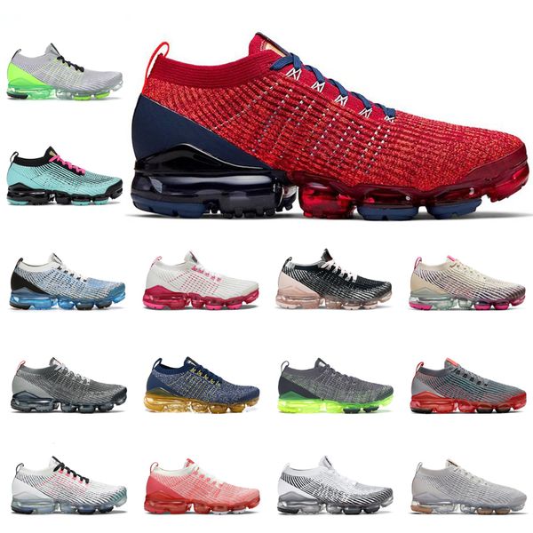 sunset tint mens running shoes 3.0 women trainers black aurora throwback future electric green men sneakers outdoor sports size 36-45