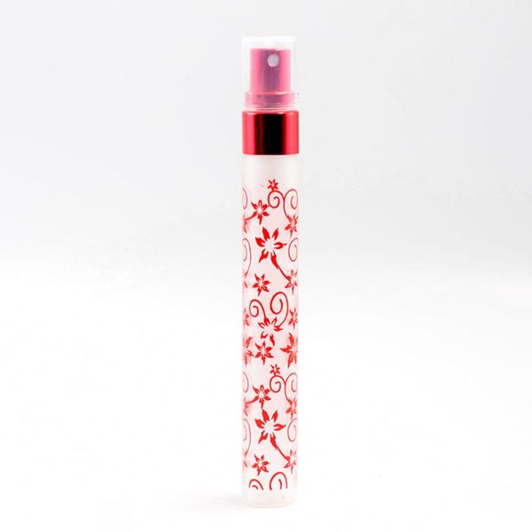 storage bottles & jars 6pcs 10ml perfume atomizer portable refillable frosted glass empty spray (green rosy purple blue red golden for
storage bottles & jars 6pcs 10ml perfume atomizer portable refillable frosted glass empty spray (green rosy purple blue red golden for