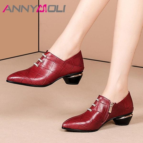 pumps natural genuine leather women shoes pointed toe med heels zip thick heel ladies footwear spring black big size 43 dress
pumps natural genuine leather women shoes pointed toe med heels zip thick heel ladies footwear spring black big size 43 dress