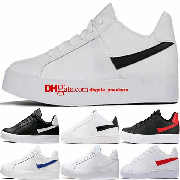 baskets men court royale mens classic zapatillas women shoes casual eur 35 children sneakers size us 5 scarpe trainers runnings runners
baskets men court royale mens classic zapatillas women shoes casual eur 35 children sneakers size us 5 scarpe trainers runnings runners