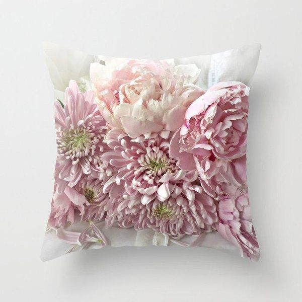 cushion/decorative pillow fashion pastoral american flower country pattern home cover office car cushion
cushion/decorative pillow fashion pastoral american flower country pattern home cover office car cushion