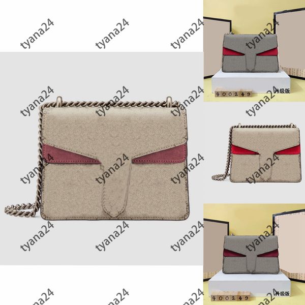 shoulder bags crossbody bag womens fashion all-match red brown black printing classic leather colorful purse large capacity european and ame
shoulder bags crossbody bag womens fashion all-match red brown black printing classic leather colorful purse large capacity european and ame