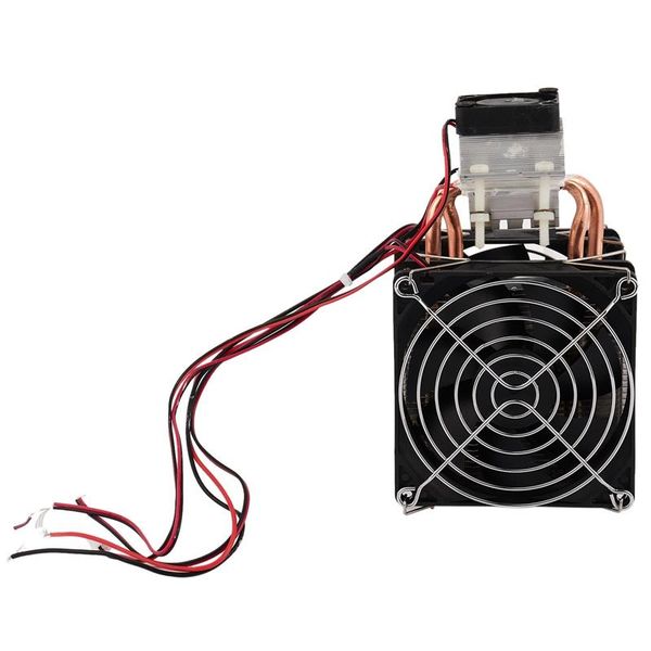 fans & coolings 12v 6a thermoelectric peltier semiconductor cooler refrigeration cooling system kit fan for air
fans & coolings 12v 6a thermoelectric peltier semiconductor cooler refrigeration cooling system kit fan for air