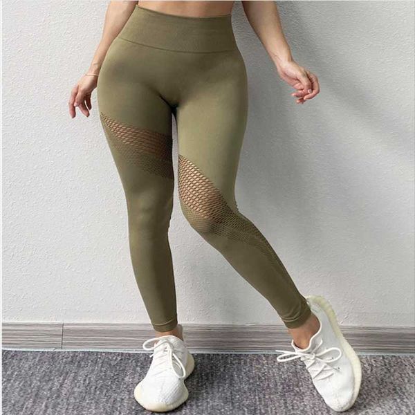 yoga outfit seamless leggings women fitness high waist workout sports activewear legging tummy control jegging womens pants
yoga outfit seamless leggings women fitness high waist workout sports activewear legging tummy control jegging womens pants