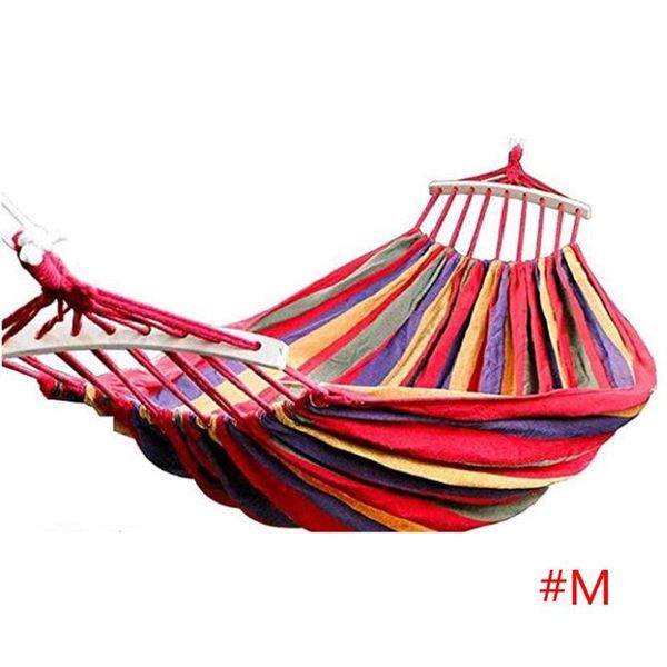camp furniture 34ya portable hiking hanging hammock parachute swing lazy chair travel outdoor camping canvas bed
camp furniture 34ya portable hiking hanging hammock parachute swing lazy chair travel outdoor camping canvas bed