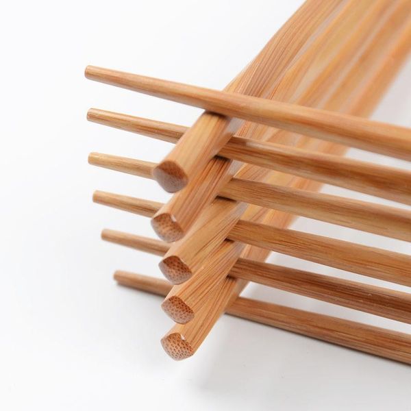 5/1pair japanese style natural wooden chopsticks for creative pattern kitchen tool restaurant decorations
5/1pair japanese style natural wooden chopsticks for creative pattern kitchen tool restaurant decorations