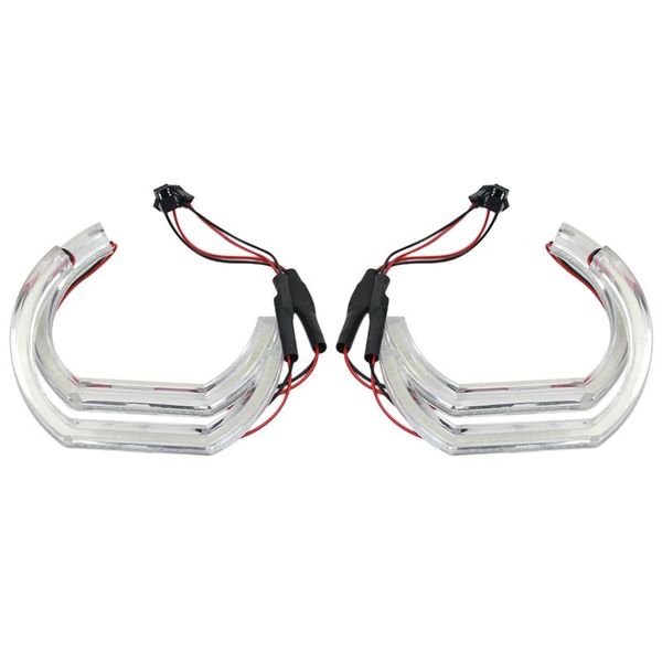 car headlights halogen headlight excellent dtm style ultra bright led angel eyes halo rings for- x1 e84 2009-2021
car headlights halogen headlight excellent dtm style ultra bright led angel eyes halo rings for- x1 e84 2009-2021