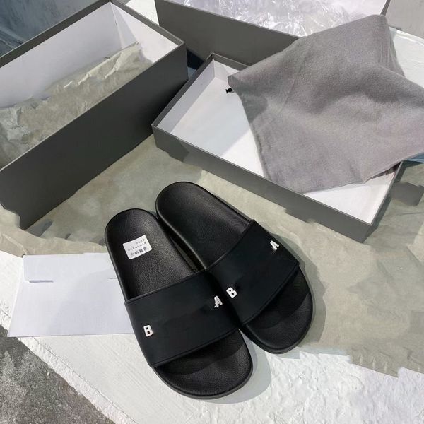 Paris 2021 Sliders Mens Womens Summer Sandals Beach Slippers Ladies Flip Flops Loafers Black White Blue Slides Chaussures Shoes mjjj001
Paris 2021 Sliders Mens Womens Summer Sandals Beach Slippers Ladies Flip Flops Loafers Black White Blue Slides Chaussures Shoes mjjj001