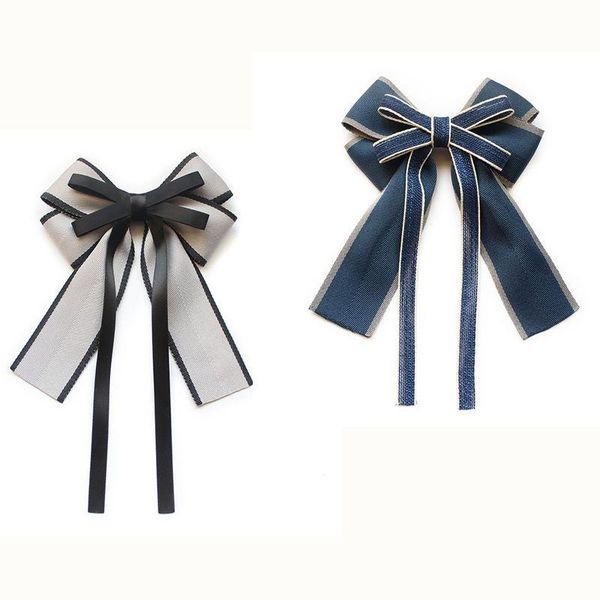 neck ties girls ribbon bowknot women clothing accessories campus style white shirt jk uniform bow, Blue;purple
neck ties girls ribbon bowknot women clothing accessories campus style white shirt jk uniform bow, Blue;purple
