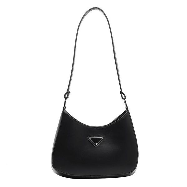 evening bags 2021 arrivals women's shoulder for female pu leather black solid color design modern stylish underarm bag
evening bags 2021 arrivals women's shoulder for female pu leather black solid color design modern stylish underarm bag