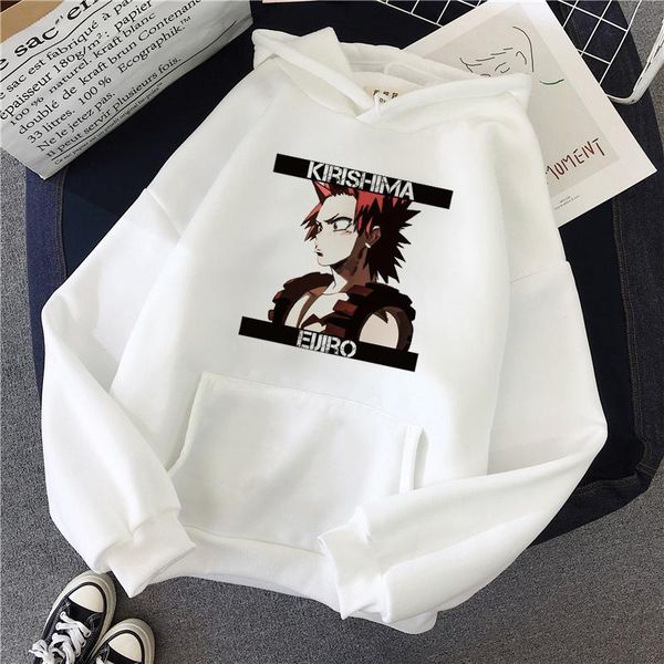 women's hoodies & sweatshirts boku no hero academia kawaii himiko toga graphic tees hoodie my anime pullover women autumn clothes, Black
women's hoodies & sweatshirts boku no hero academia kawaii himiko toga graphic tees hoodie my anime pullover women autumn clothes, Black