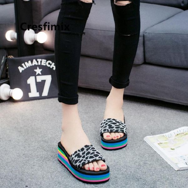 cresfimix women fashion sweet comfortable ribbon slippers lady casual street home slides pantoufles femmes c5245c, Black
cresfimix women fashion sweet comfortable ribbon slippers lady casual street home slides pantoufles femmes c5245c, Black
