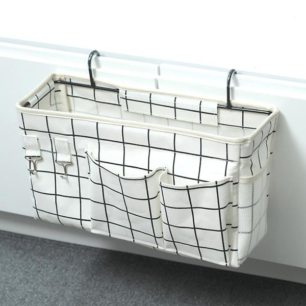 storage bags bedside hanging book phone pen bed holder pocket couch for tv remote control caddy bunk basket bag
storage bags bedside hanging book phone pen bed holder pocket couch for tv remote control caddy bunk basket bag