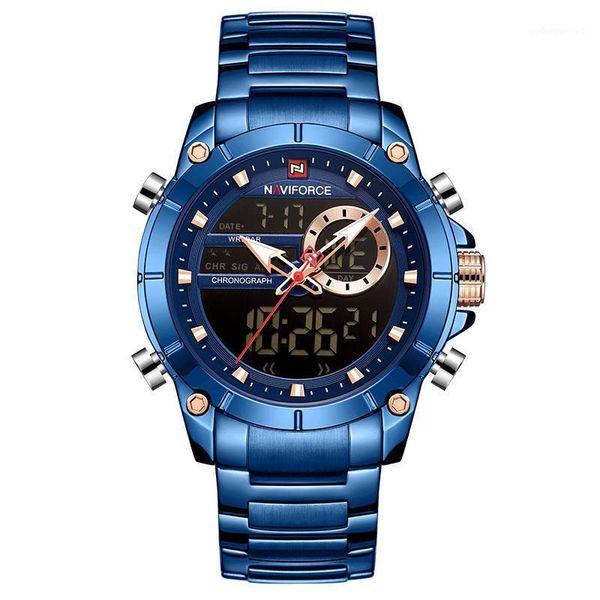 luxury men watches brand fashion military quartz mens watch waterproof sports men's wrist relogio masculino wristwatches, Slivery;brown
luxury men watches brand fashion military quartz mens watch waterproof sports men's wrist relogio masculino wristwatches, Slivery;brown