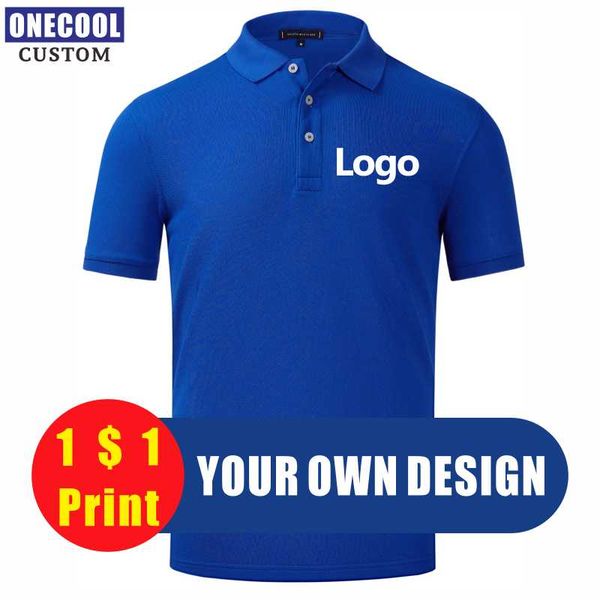 men's polos summer cotton shirt custom logo10 color embroidery personal design text picture printed clothing s-4xl onecool 2021, White;black
men's polos summer cotton shirt custom logo10 color embroidery personal design text picture printed clothing s-4xl onecool 2021, White;black