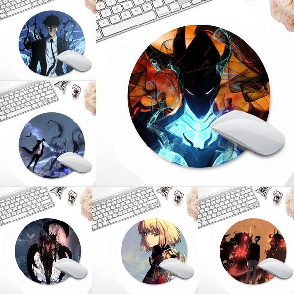 mouse pads & wrist rests solo leveling natural rubber gaming mousepad desk table protect game office work round mat pad xl non-slip lapc
mouse pads & wrist rests solo leveling natural rubber gaming mousepad desk table protect game office work round mat pad xl non-slip lapc