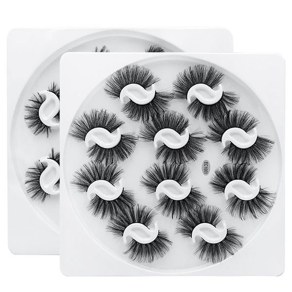 wholesale 20mm eyelash vendor premium 10pairs 3d mink lashes 25mm faux mink eyelashes
wholesale 20mm eyelash vendor premium 10pairs 3d mink lashes 25mm faux mink eyelashes