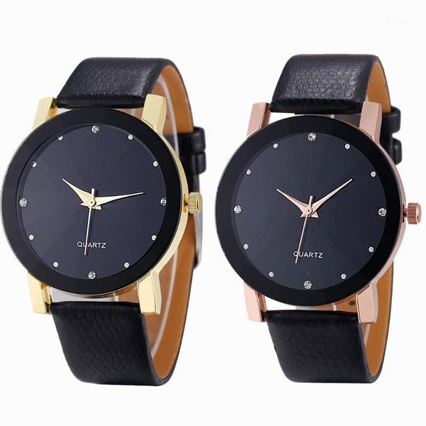 wristwatches women watches romantic wristwatch couple leather scale designer ladies clock simple dress gfit a watch men 2021 montre femme #5, Slivery;brown
wristwatches women watches romantic wristwatch couple leather scale designer ladies clock simple dress gfit a watch men 2021 montre femme #5, Slivery;brown