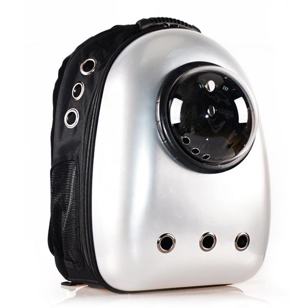 dog backpack cat bag portable pet carrier accessories for small dogs car seat covers
dog backpack cat bag portable pet carrier accessories for small dogs car seat covers