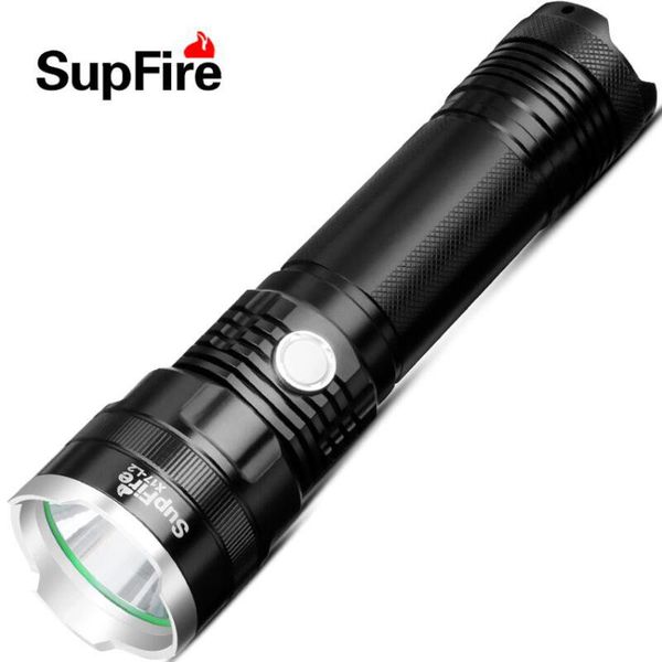 portable led rechargeable usb charger handy torch cree xml-2 5 modes hard light fast charging tail switch flash flashlights torches
portable led rechargeable usb charger handy torch cree xml-2 5 modes hard light fast charging tail switch flash flashlights torches