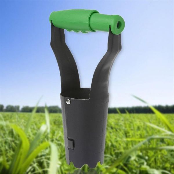 planters & pots manual weeder shovel gardening weeding transplanting garden tool
planters & pots manual weeder shovel gardening weeding transplanting garden tool