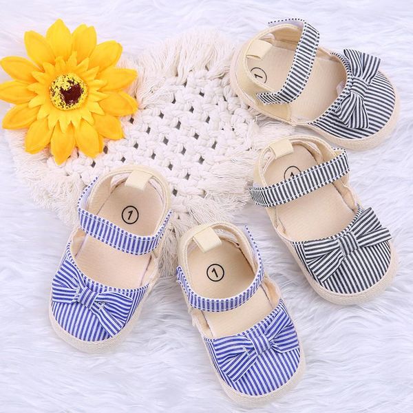 first walkers 2021 children summer shoes born infant baby girl boy soft crib infants anti-slip sneaker striped bow prewalker 0-18m
first walkers 2021 children summer shoes born infant baby girl boy soft crib infants anti-slip sneaker striped bow prewalker 0-18m