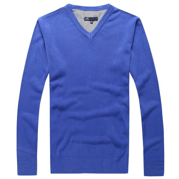 2021 mens sweatshirt long sleeve men women designer sweater hoodie embroidery letter pullover hooded streetwear fashion sweatershirt -3xl#0, White;black
2021 mens sweatshirt long sleeve men women designer sweater hoodie embroidery letter pullover hooded streetwear fashion sweatershirt -3xl#0, White;black
