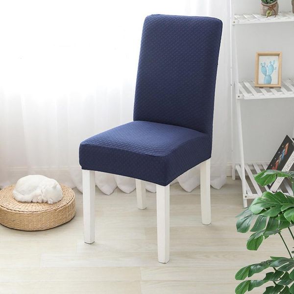 chair covers spandex thickened elastic cover household one-piece backrest dining simple and modern el
chair covers spandex thickened elastic cover household one-piece backrest dining simple and modern el