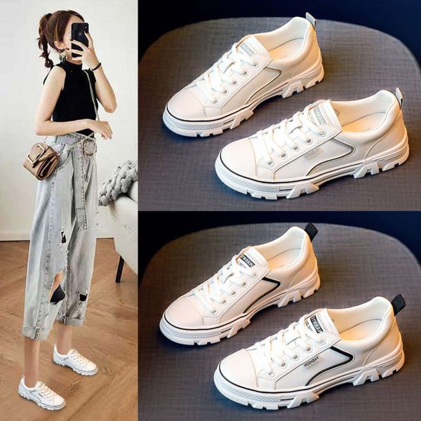 casual shoes new 2021 shoes children's sports board spring and autumn fashion small white leisure mcmj, Black
casual shoes new 2021 shoes children's sports board spring and autumn fashion small white leisure mcmj, Black