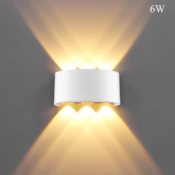 wall lamps ac100v/220v 2w 4w 6w 8w led aluminum indoor decorate sconce bedroom light and outdoor decoration
wall lamps ac100v/220v 2w 4w 6w 8w led aluminum indoor decorate sconce bedroom light and outdoor decoration