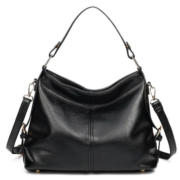 evening bags 100% genuine leather women handbags big handbag multifunction large messenger for designer
evening bags 100% genuine leather women handbags big handbag multifunction large messenger for designer