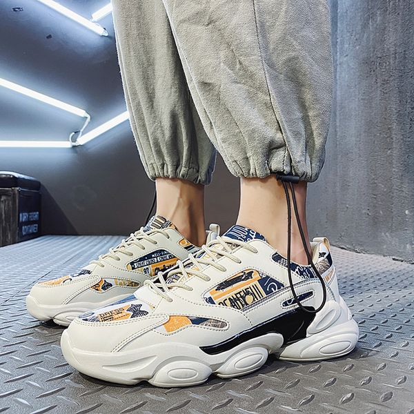 2021 fashion men women running shoes black white d40 light blue green grey comfortable breathable trainers sports sneakers outdoor size 39-4
2021 fashion men women running shoes black white d40 light blue green grey comfortable breathable trainers sports sneakers outdoor size 39-4