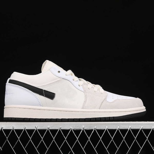 2021 jumpman women's basketball shoes male 1 s white/black canvas stitching outdoor sportsnk1k
2021 jumpman women's basketball shoes male 1 s white/black canvas stitching outdoor sportsnk1k