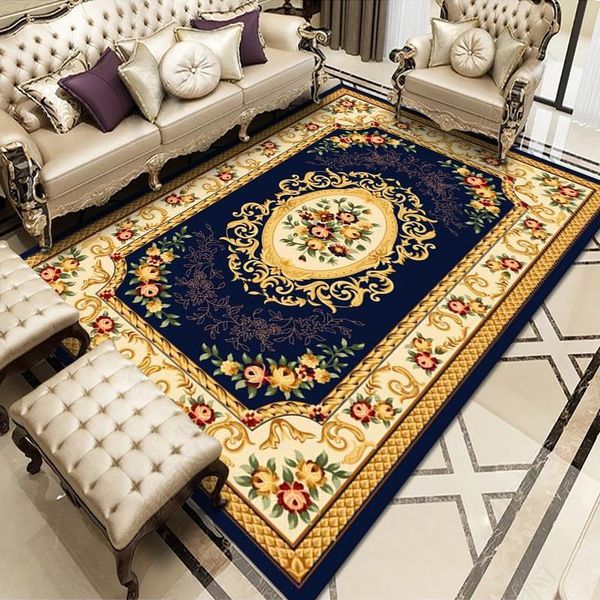 carpets european classic 3d printing luxury big carpet rugs and for home living room office commercial parlor washable large rug
carpets european classic 3d printing luxury big carpet rugs and for home living room office commercial parlor washable large rug