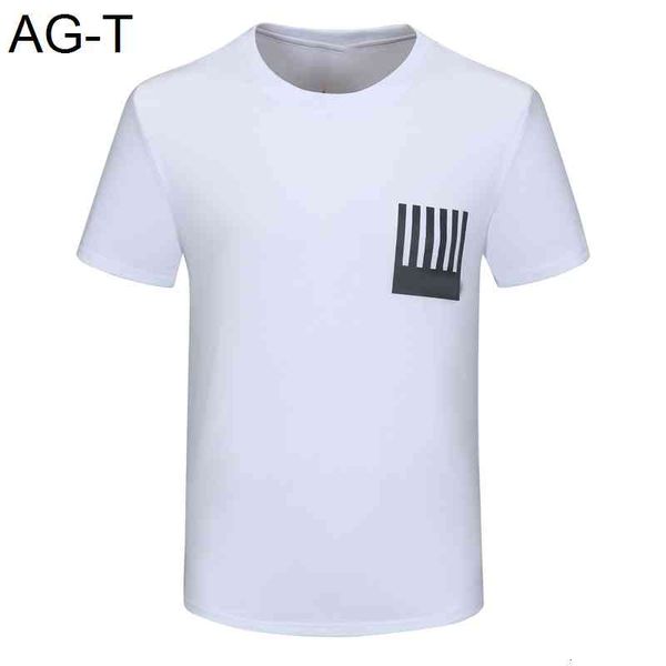 fashion mens designers t shirt summer t shirt mens stylist t shirt hip hop men women black short sleeve tees m11, White;black
fashion mens designers t shirt summer t shirt mens stylist t shirt hip hop men women black short sleeve tees m11, White;black