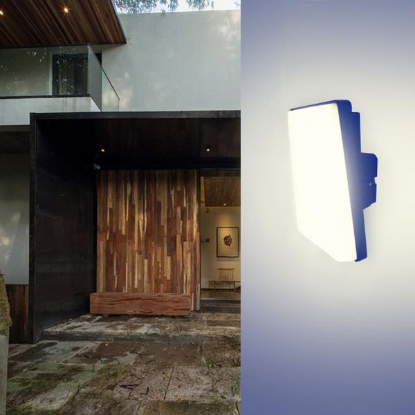 waterproof ip55 led porch lights surface mounted 12w ac85-265v outdoor wall light corridor balcony lighting lamps
waterproof ip55 led porch lights surface mounted 12w ac85-265v outdoor wall light corridor balcony lighting lamps