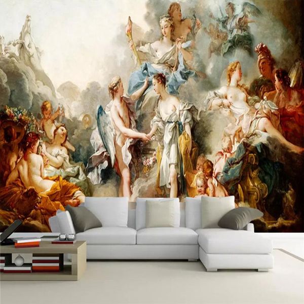 wallpapers drop custom mural wallpaper european style 3d retro figure wall painting tv sofa home decor paper for 3 d
wallpapers drop custom mural wallpaper european style 3d retro figure wall painting tv sofa home decor paper for 3 d
