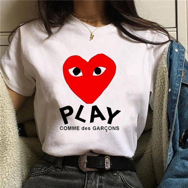 women's t-shirt 2021 women t shirt print letter casual white summer short sleeve harajuku clothes
women's t-shirt 2021 women t shirt print letter casual white summer short sleeve harajuku clothes