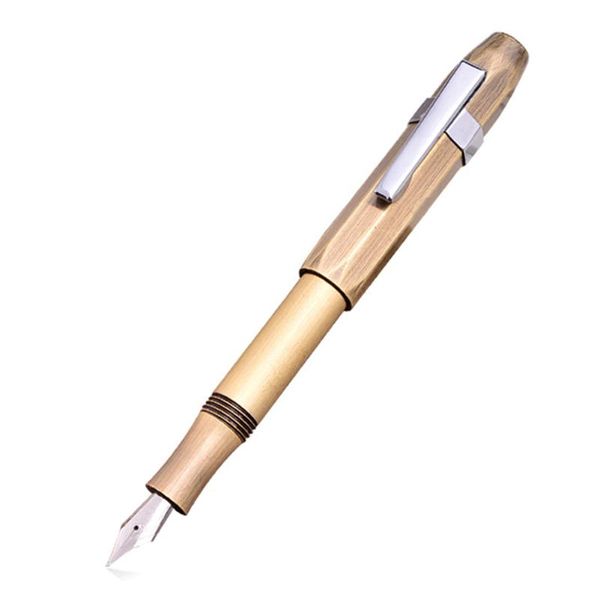 fountain pens vintage pen metal students gift portable retro for office business school writing
fountain pens vintage pen metal students gift portable retro for office business school writing