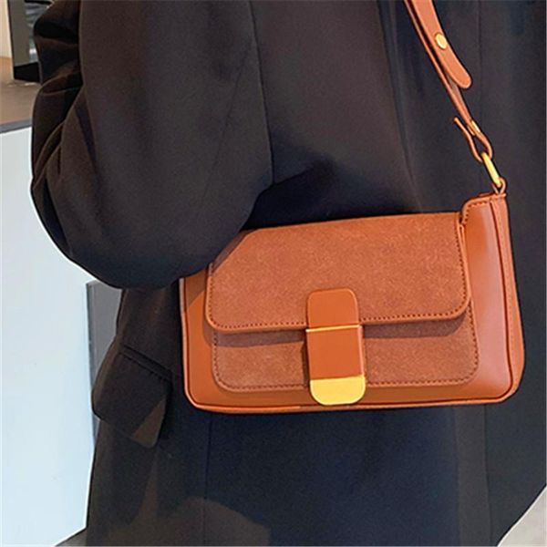 evening bags vintage square shoulder women bag quality leather handbags portable flip messenger ladies solid daily female sling purse
evening bags vintage square shoulder women bag quality leather handbags portable flip messenger ladies solid daily female sling purse