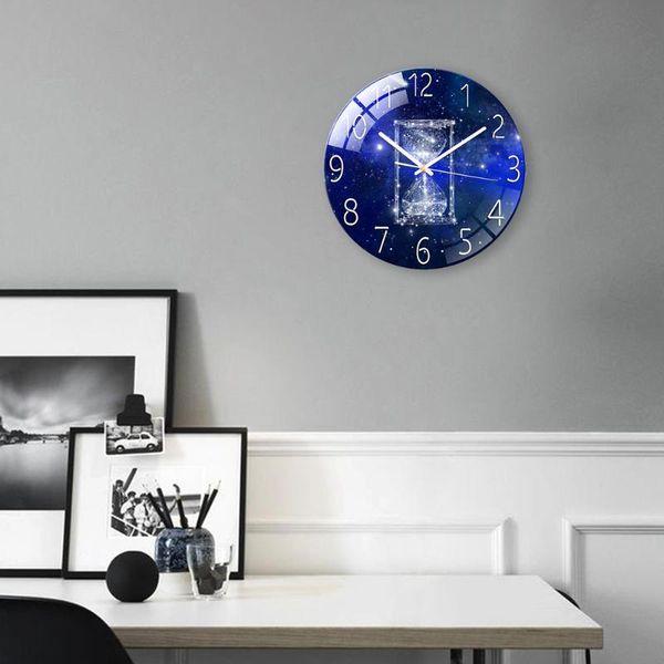 wall clocks 12inch non ticking tempered glass home decor clock classroom battery operated european easy reading school office round
wall clocks 12inch non ticking tempered glass home decor clock classroom battery operated european easy reading school office round