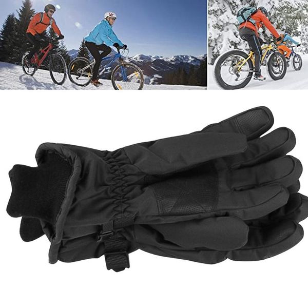 ski gloves insulated touchscreen waterproof winter snow glove for snowmobile skiing driving motorcycle riding cycling hiking
ski gloves insulated touchscreen waterproof winter snow glove for snowmobile skiing driving motorcycle riding cycling hiking