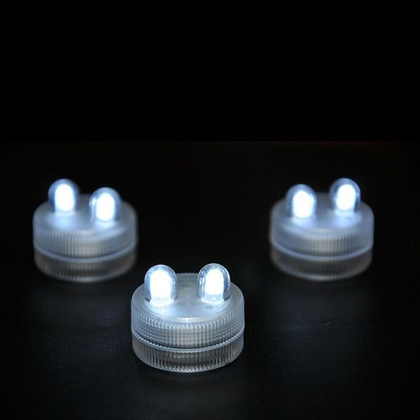 strings wedding decoration 100pcs/lot dual led waterproof tea light lights submersible
strings wedding decoration 100pcs/lot dual led waterproof tea light lights submersible