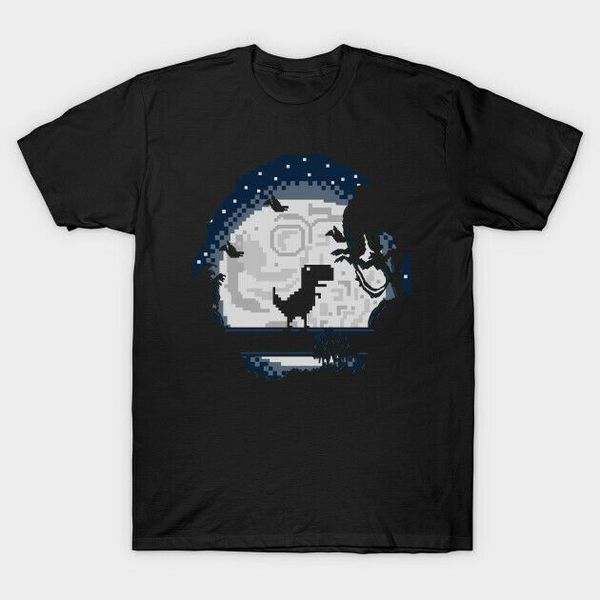 hakuna connection hakuna matata lion king cartoon movie mashup black t-shirt, White;black
hakuna connection hakuna matata lion king cartoon movie mashup black t-shirt, White;black