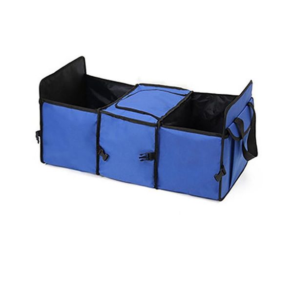 car organizer large capacity trunk folding collapsible storage truck cargo container bags stowing tidying box
car organizer large capacity trunk folding collapsible storage truck cargo container bags stowing tidying box