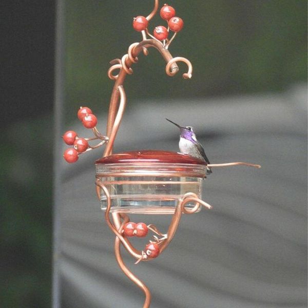 other bird supplies garden courtyard feeder tree hanging red berries hummingbird decoration outdoor feed the birds
other bird supplies garden courtyard feeder tree hanging red berries hummingbird decoration outdoor feed the birds
