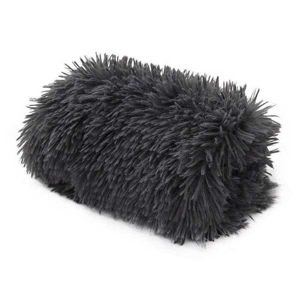 kennels & pens large plush dog bed soft long pet cushion warm cat blanket and comfortable
kennels & pens large plush dog bed soft long pet cushion warm cat blanket and comfortable